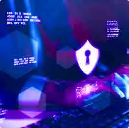 DeFi Development